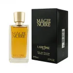 Magie Noire toaletní voda pro ženy 75 ml