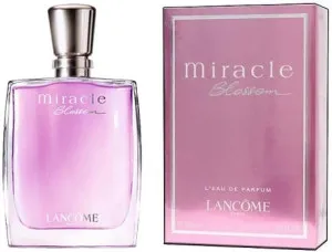 Lancôme Miracle Blossom parfémovaná voda pro ženy 100 ml