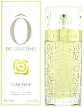 Lancôme O De Lancome toaletní voda pro ženy