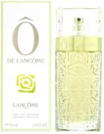Lancôme O De Lancome toaletní voda pro ženy 75 ml