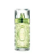 O De Lancome toaletní voda pro ženy 75 ml