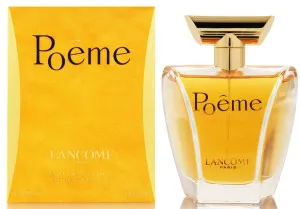 Lancôme Poéme parfémovaná voda pro ženy 100 ml