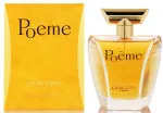 Poéme parfémovaná voda pro ženy 100 ml