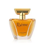 Poéme parfémovaná voda pro ženy 100 ml