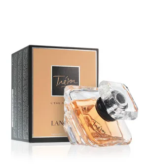 Lancôme Trésor parfémovaná voda pro ženy 100 ml