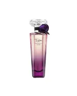 Trésor Midnight Rose parfémovaná voda pro ženy 50 ml