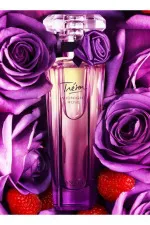 Trésor Midnight Rose parfémovaná voda pro ženy 50 ml