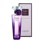 Trésor Midnight Rose parfémovaná voda pro ženy 50 ml