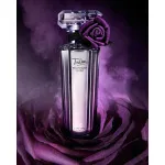 Trésor Midnight Rose parfémovaná voda pro ženy 50 ml