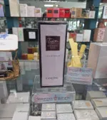 Trésor Midnight Rose parfémovaná voda pro ženy 50 ml