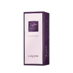 Trésor Midnight Rose parfémovaná voda pro ženy 50 ml