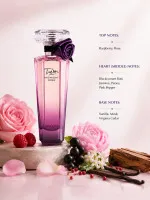Trésor Midnight Rose parfémovaná voda pro ženy 50 ml