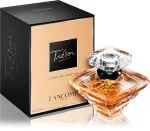 Trésor parfémovaná voda pro ženy 100 ml