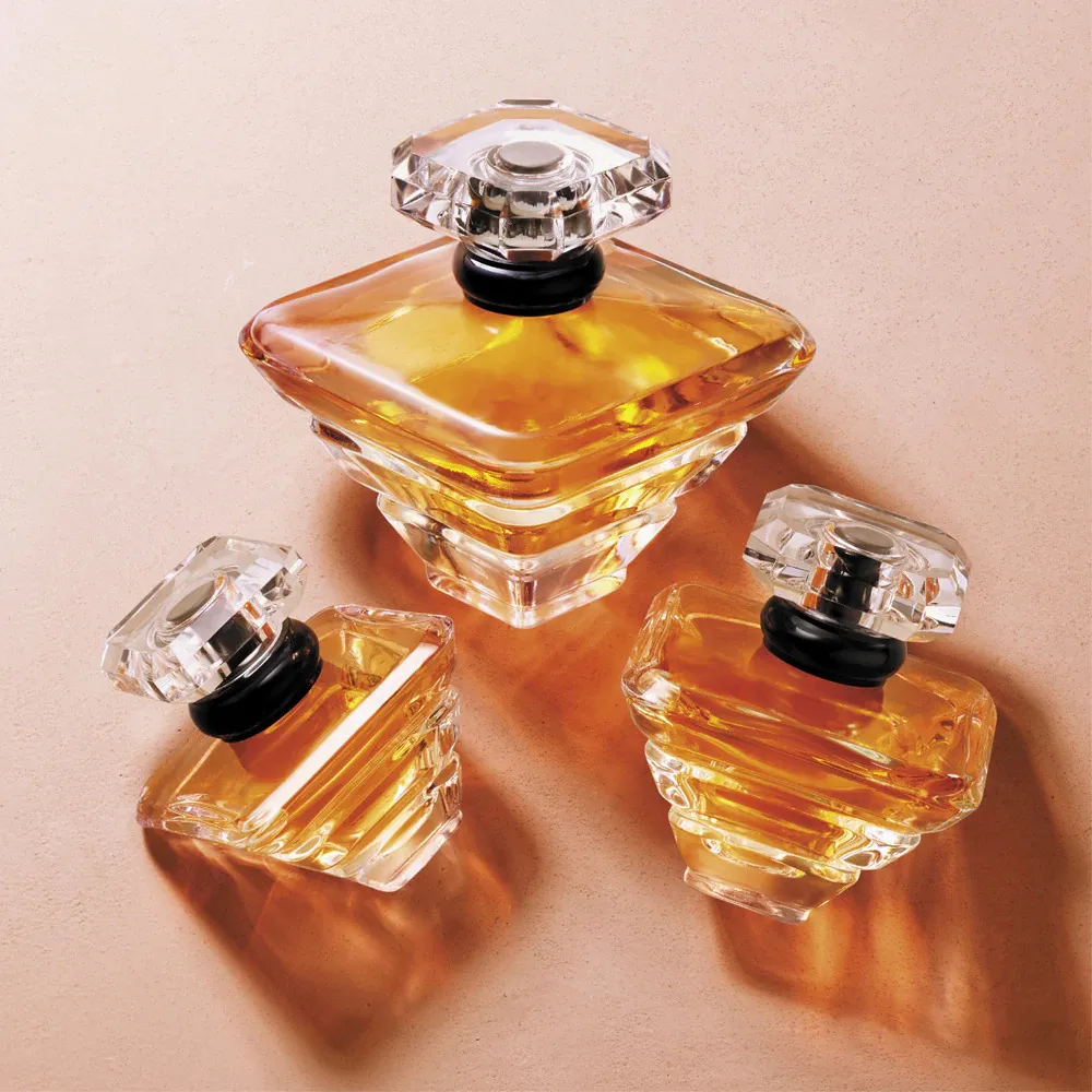 Trésor parfémovaná voda pro ženy 100 ml