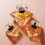 Trésor parfémovaná voda pro ženy 100 ml