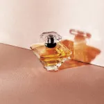 Trésor parfémovaná voda pro ženy 100 ml