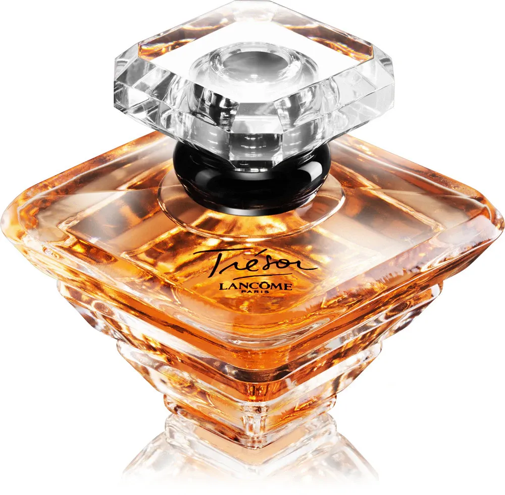 Trésor parfémovaná voda pro ženy 100 ml