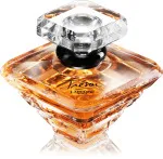 Trésor parfémovaná voda pro ženy 100 ml