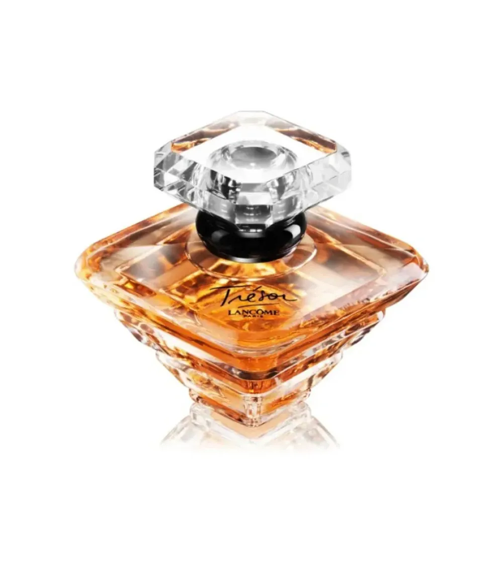 Trésor parfémovaná voda pro ženy 30 ml