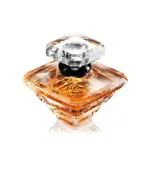 Trésor parfémovaná voda pro ženy 30 ml