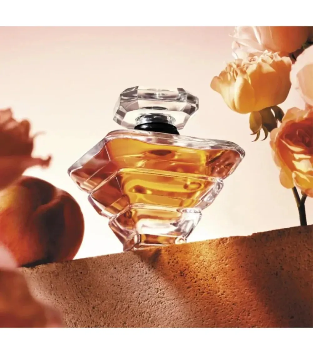 Trésor parfémovaná voda pro ženy 30 ml