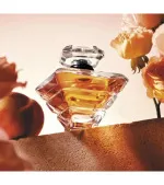Trésor parfémovaná voda pro ženy 30 ml