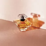 Trésor parfémovaná voda pro ženy 30 ml