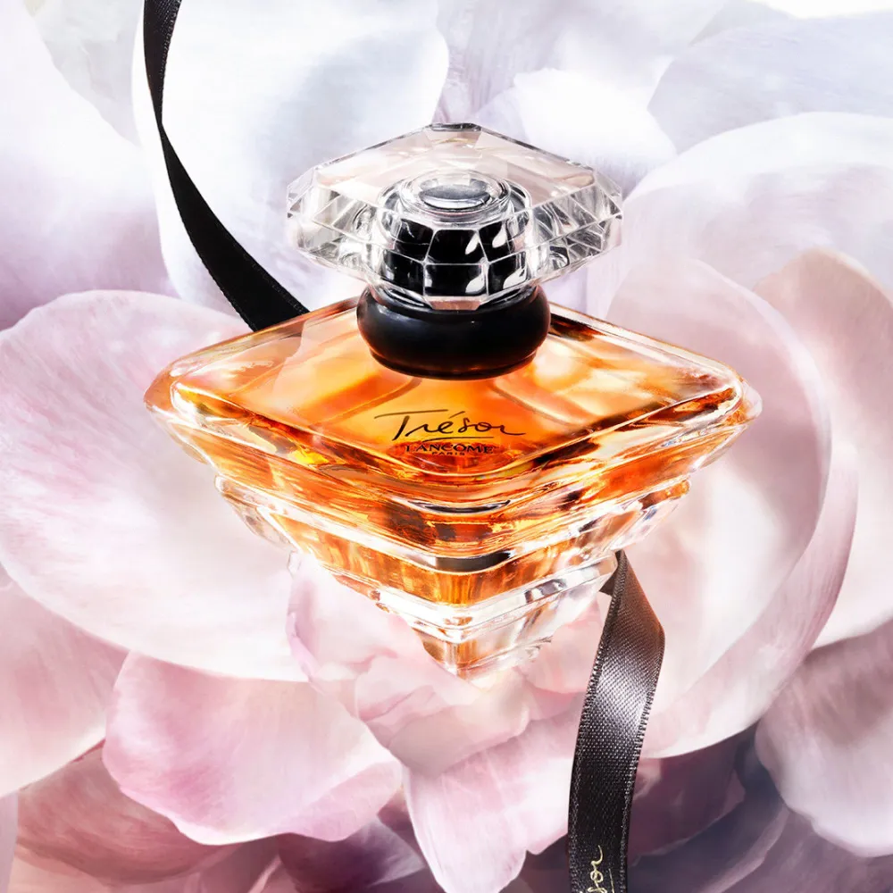 Trésor parfémovaná voda pro ženy 30 ml
