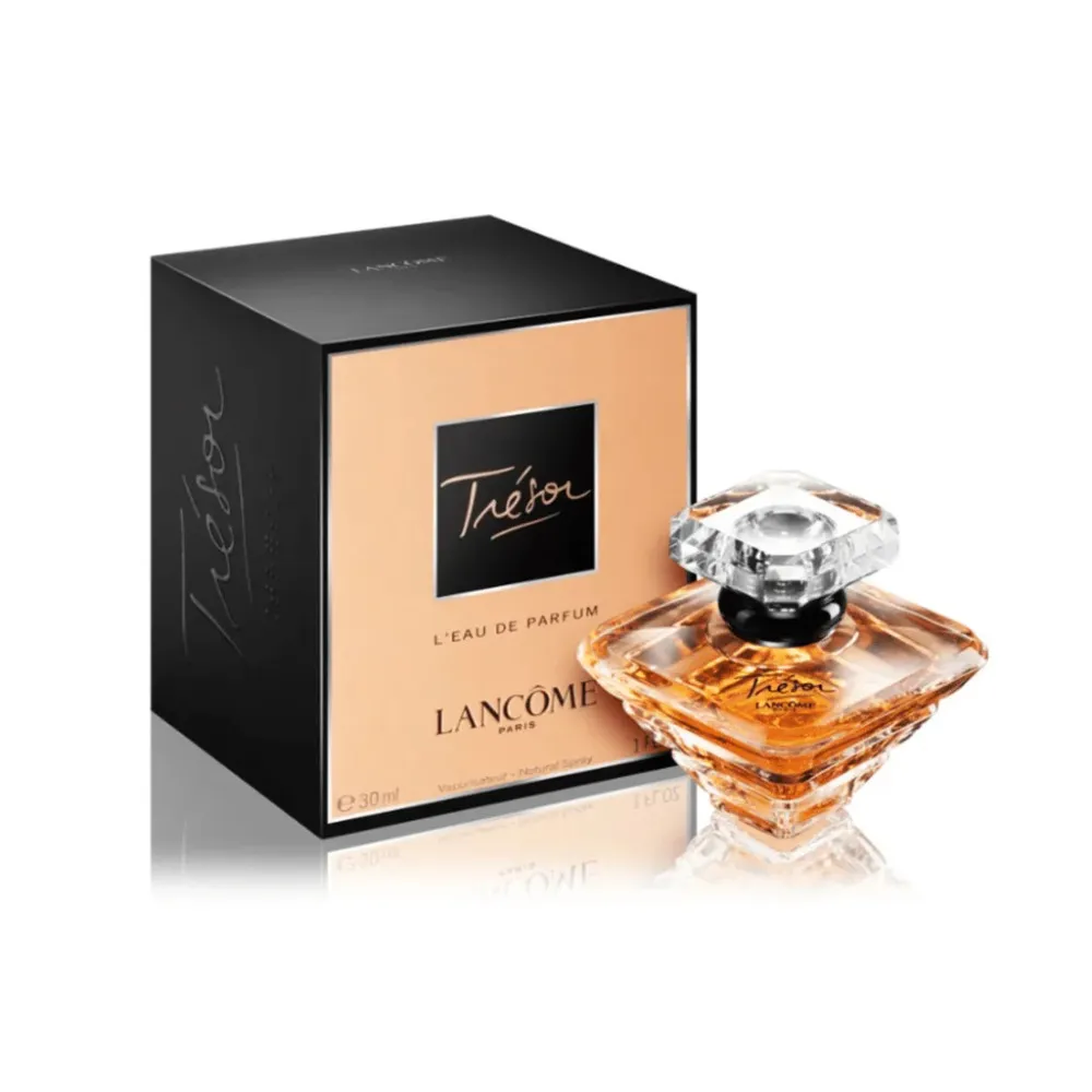 Trésor parfémovaná voda pro ženy 30 ml