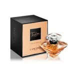 Trésor parfémovaná voda pro ženy 30 ml