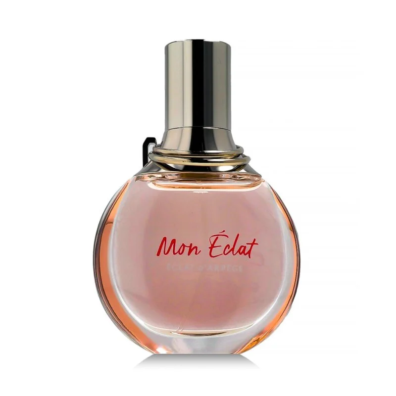 Éclat d'Arpège Mon Éclat parfémovaná voda pro ženy 30 ml