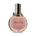 Éclat d'Arpège Mon Éclat parfémovaná voda pro ženy 30 ml