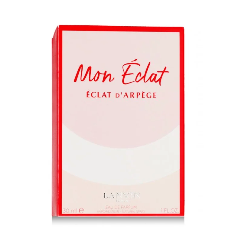 Éclat d'Arpège Mon Éclat parfémovaná voda pro ženy 30 ml