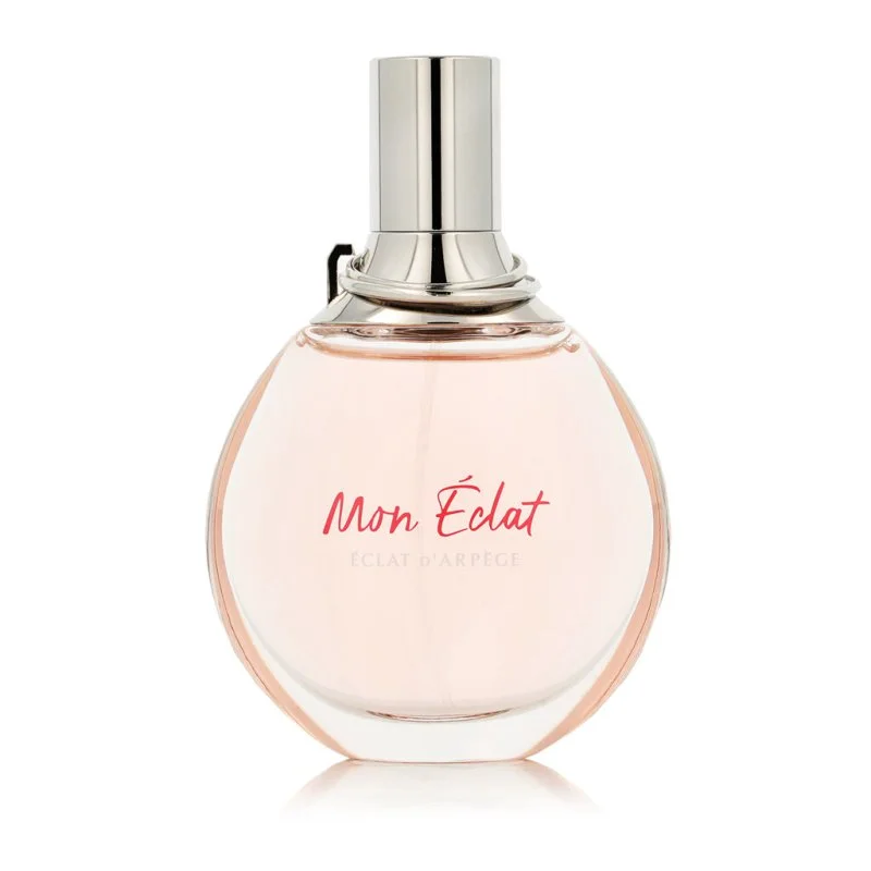 Éclat d'Arpège Mon Éclat parfémovaná voda pro ženy 50 ml