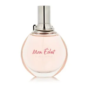 Lanvin Éclat d'Arpège Mon Éclat parfémovaná voda pro ženy