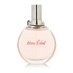 Éclat d'Arpège Mon Éclat parfémovaná voda pro ženy 50 ml