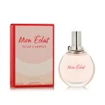 Éclat d'Arpège Mon Éclat parfémovaná voda pro ženy 50 ml