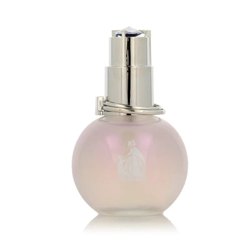 Éclat d'Arpège Sheer toaletní voda pro ženy 30 ml