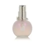 Éclat d'Arpège Sheer toaletní voda pro ženy 30 ml