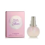 Éclat d'Arpège Sheer toaletní voda pro ženy 30 ml
