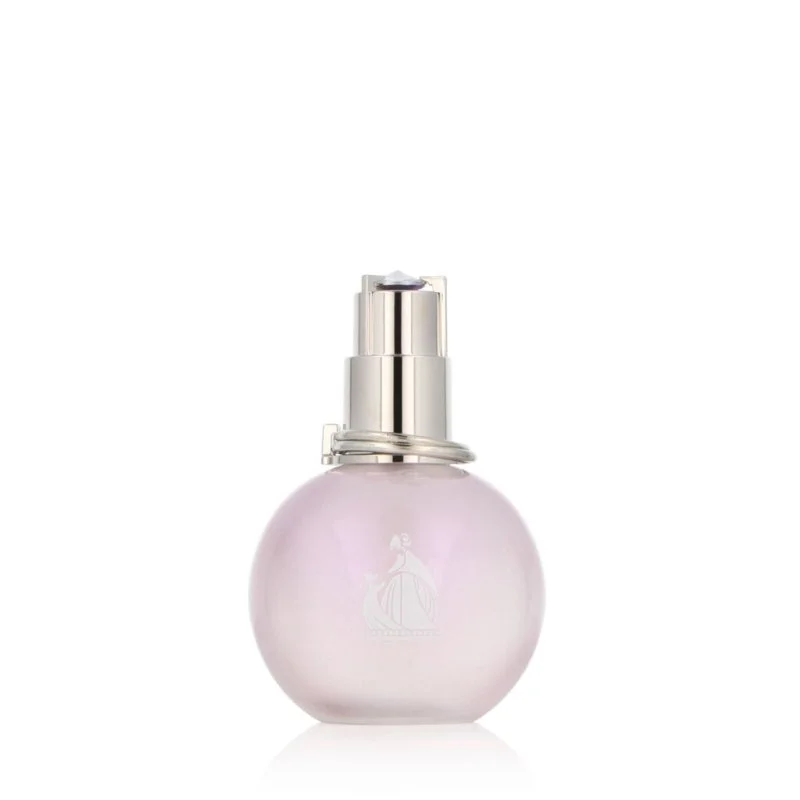 Éclat d'Arpège Sheer toaletní voda pro ženy 50 ml