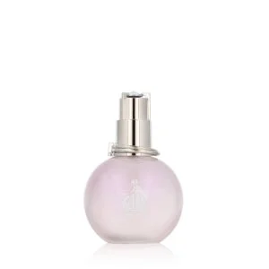 Lanvin Éclat d'Arpège Sheer toaletní voda pro ženy