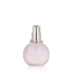 Éclat d'Arpège Sheer toaletní voda pro ženy 50 ml