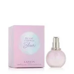 Éclat d'Arpège Sheer toaletní voda pro ženy 50 ml