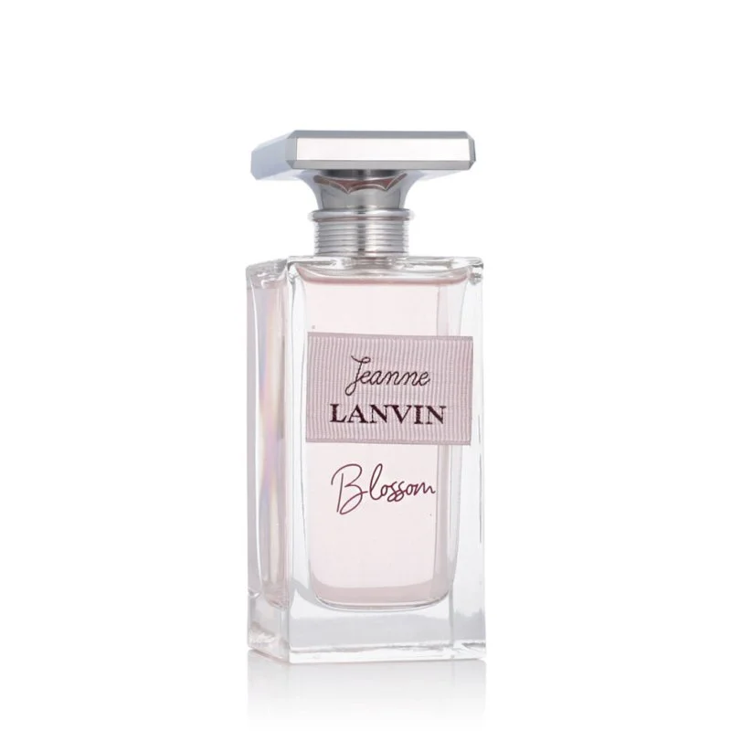 Jeanne Blossom parfémovaná voda pro ženy 100 ml