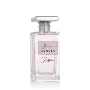 Lanvin Jeanne Blossom parfémovaná voda pro ženy