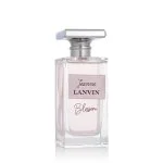 Jeanne Blossom parfémovaná voda pro ženy 100 ml