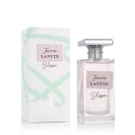 Jeanne Blossom parfémovaná voda pro ženy 100 ml