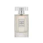 Les Fleurs de Lanvin Sunny Magnolia toaletní voda pro ženy 50 ml