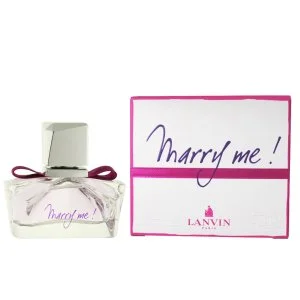 Lanvin Marry Me parfémovaná voda pro ženy